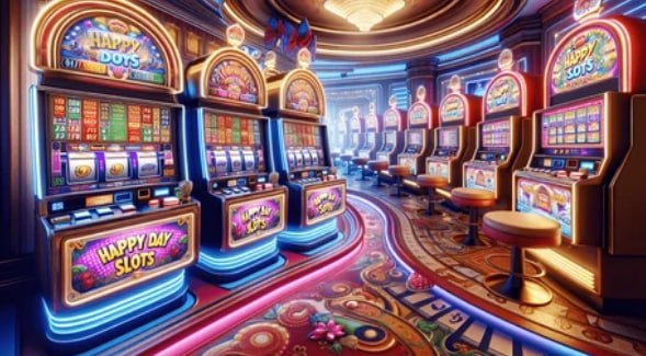 88jogo