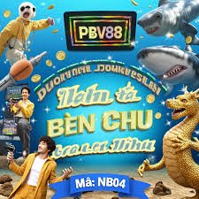88jogo